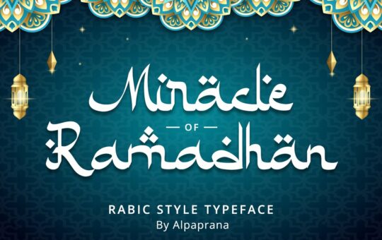 Miracle-Ramadhan-Arabic-Font-1.jpg