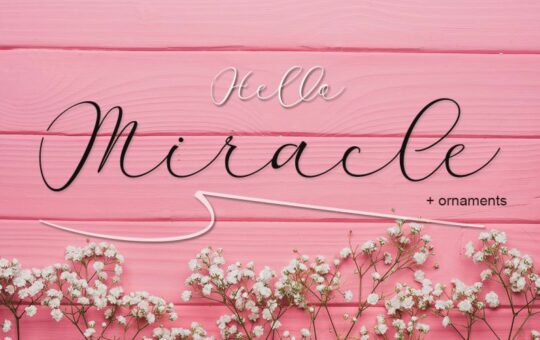 Miracle-Script-Font.jpg