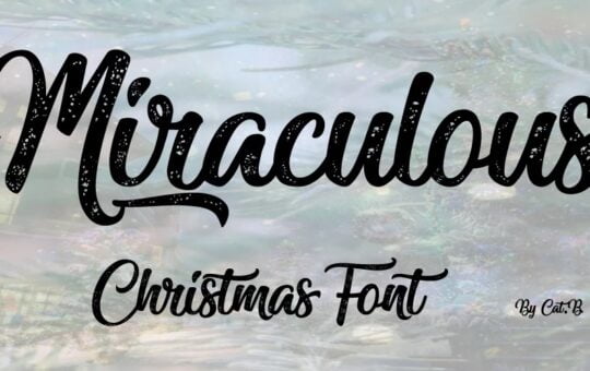Miraculous-Christmas-Font-1.jpg