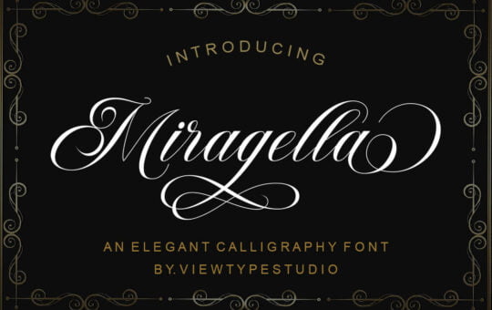 Miragella-Calligraphy-Font-1.jpg