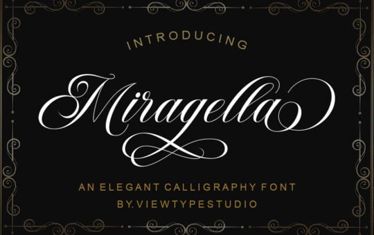 Miragella-Font.jpg