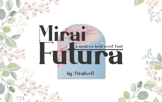 Mirai-Futura-Serif-Font-1.jpg