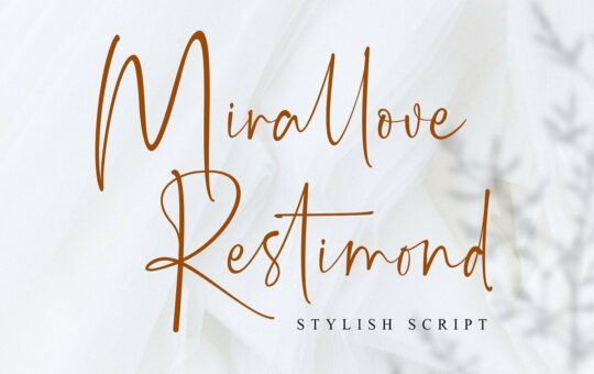Mirallove-Restimond-Handwritten-Script-Font.jpg