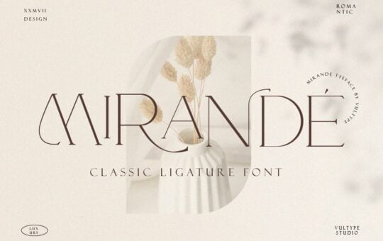 Mirande-Classic-Ligature-Serif-Font-1.jpg