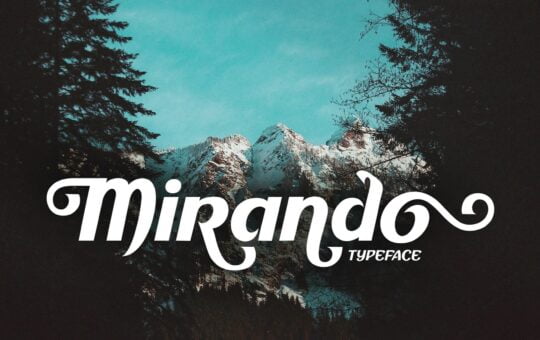 Mirando-Fonts-1.jpg