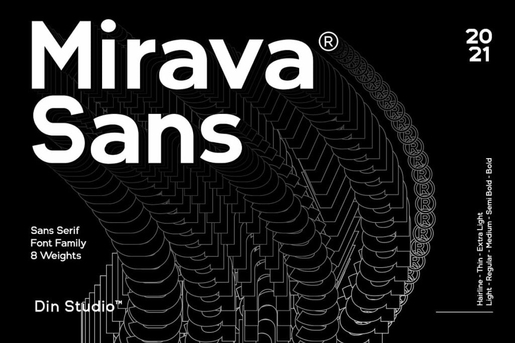 Mirava-Sans-Serif-Font-1.jpg