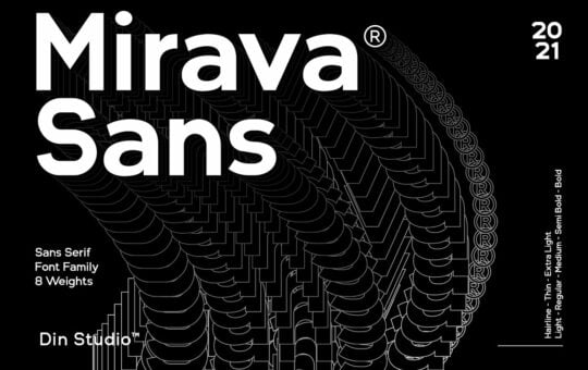 Mirava-Sans-Serif-Font-1.jpg