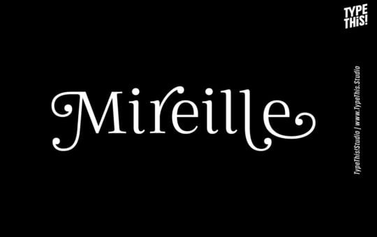 Mireille-Font-Family.jpg