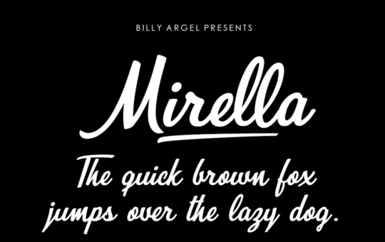 Mirella-Font.png