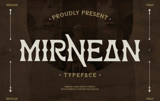 Mirnean-Font.jpg