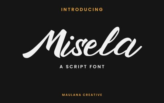 Misela-Font.jpg