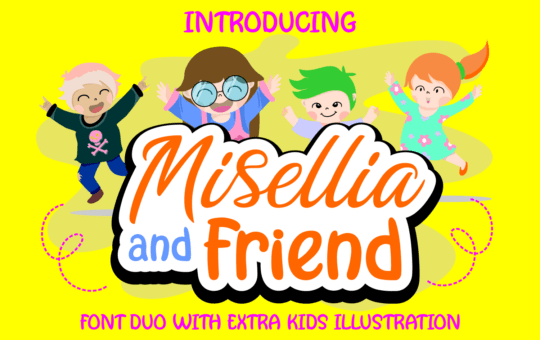 Misellia-and-Friend-Font-Duo-by-Dreamink-7NTypes_1-1.png