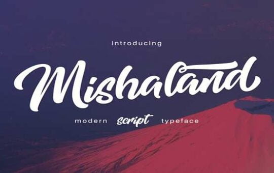 Mishaland-Font.jpg