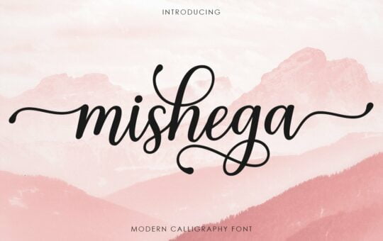 Mishega-Calligraphy-Font-1.jpg