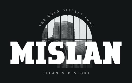Mislan-Font.jpg