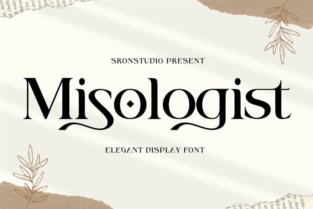 Misologist-Display-Serif-Font-1.jpg