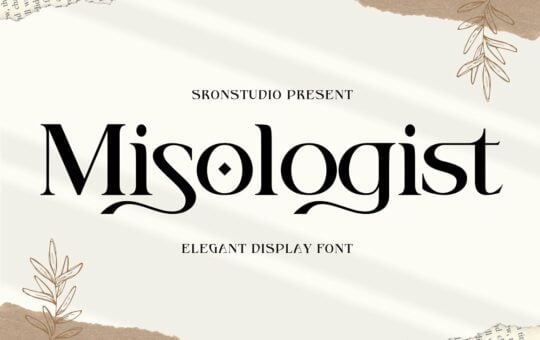 Misologist-Display-Serif-Font-1.jpg