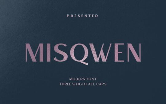 Misqwen-Font.jpg