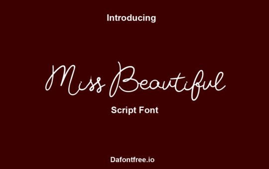 Miss-Beautiful-Font.png
