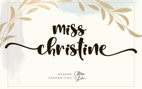 Miss-Christine-Font.jpg