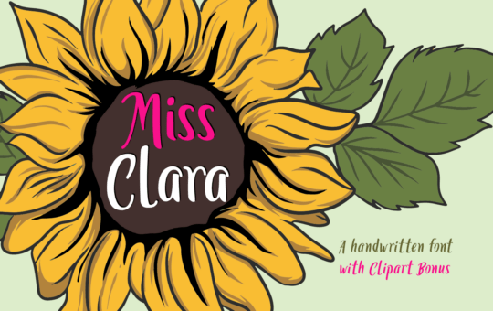 Miss-Clara-Font-by-7NTypes_1.png