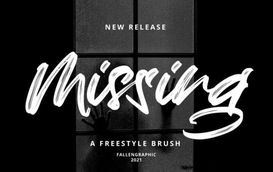 Missing-Freestyle-Brush-Font-1.jpg