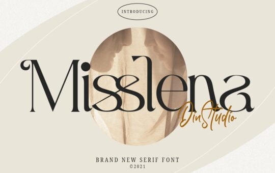 Misslena-Font.jpg