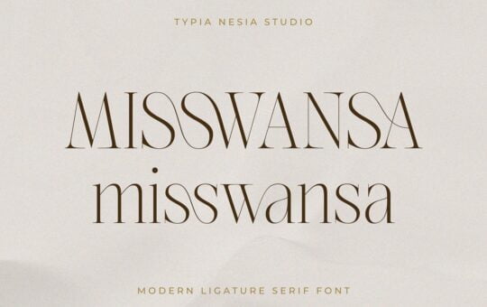 Misswansa-Font.jpg
