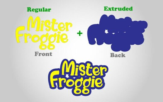 Mister-Froggie-Playful-Font.jpg