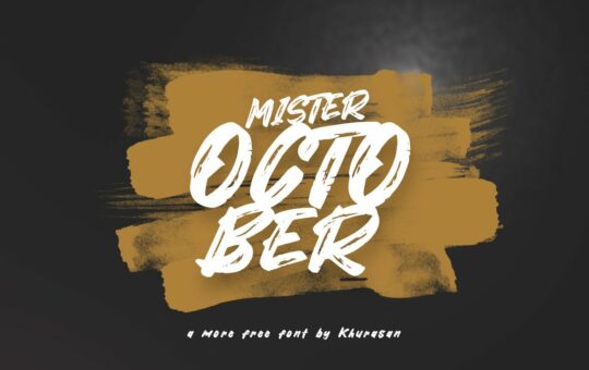 Mister-October-Font.jpg