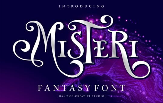 Misteri-Display-Font-1.jpg