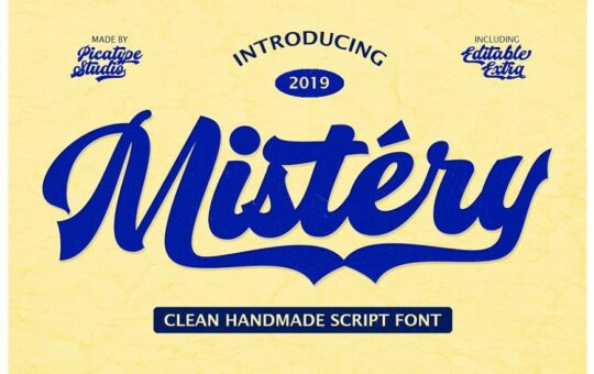 Mistery-Font-1.jpg