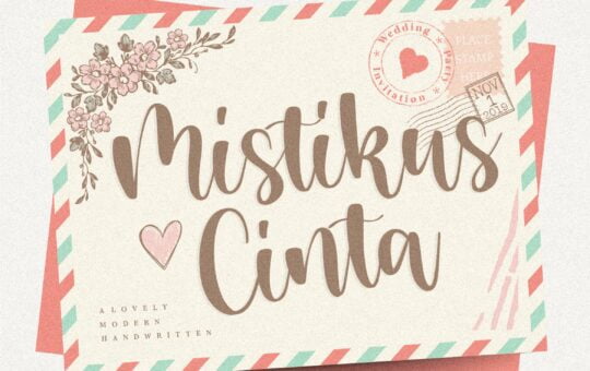Mistikus-Cinta-Lovely-Modern-Handwritten-Font-1.jpg