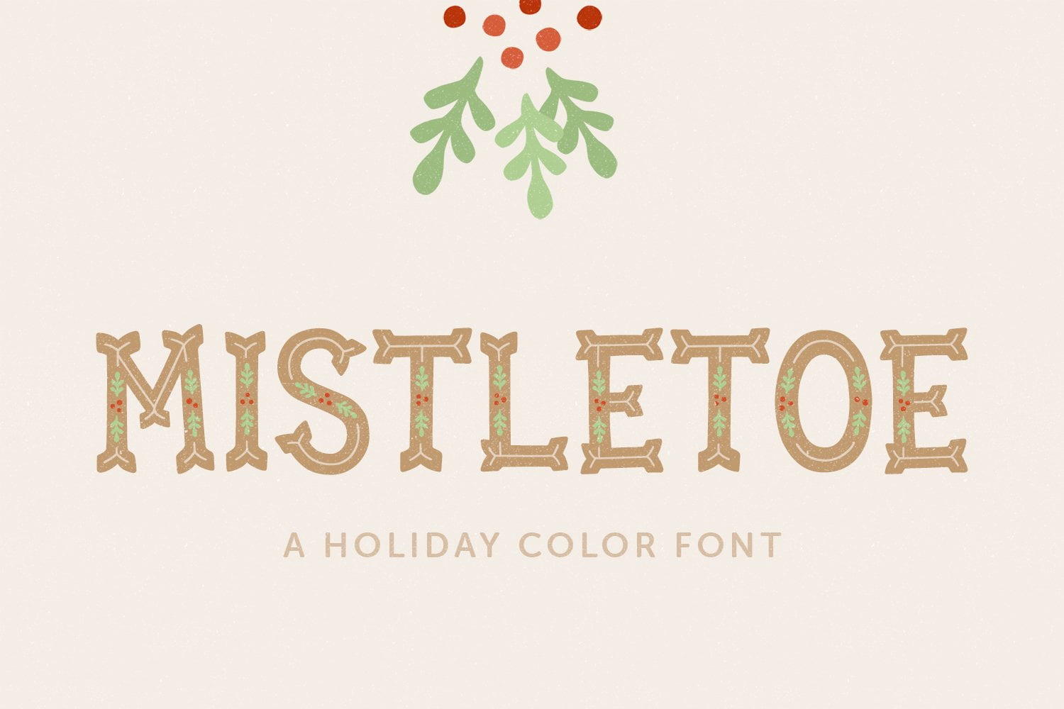 Mistletoe-Font-1.jpg