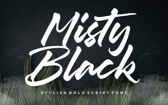 Misty-Black-Stylish-Bold-Script-Font-1.jpg