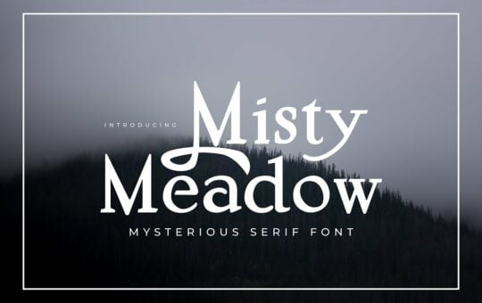Misty-Meadow-Font.jpg