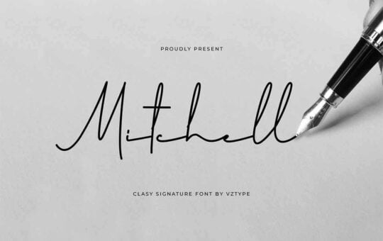 Mitchell-Signature-Font-1.jpg