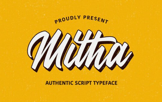 Mitha-Blod-Script-Font-1.jpg