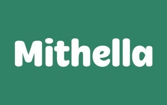 Mithella-Sans-Serif-Font-1.jpg