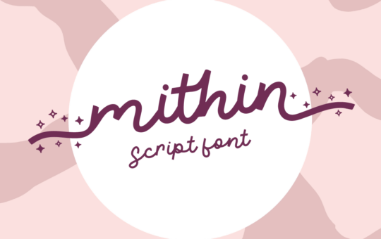 Mithin-Fonts-19233910-1-1.png