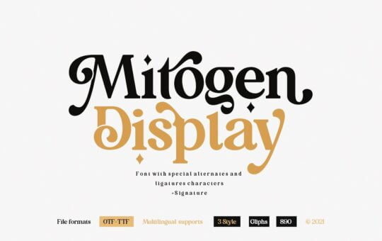 Mitogen-Display-Font.jpg