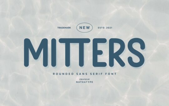 Mitters-Font.jpg