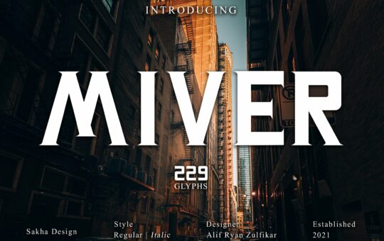 Miver-Font.jpg