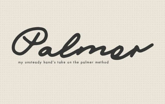 Mix-Palmer-Script-Font.jpg
