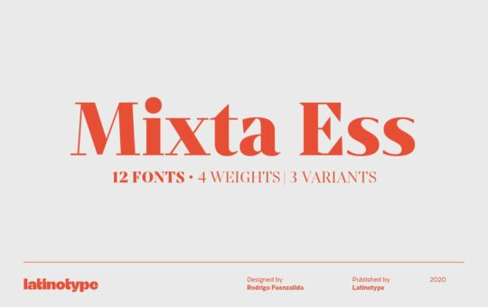 Mixta-Ess-Serif-Font-1.jpg