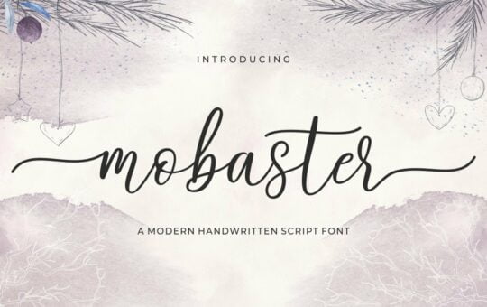 Mobaster-Modern-Handwritten-Script-Font.jpg
