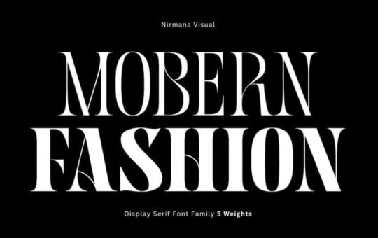 Mobern-Fashion-Serif-Font-1.jpg