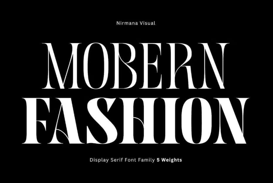 Mobern-Fashion-Serif-Font-1.jpg