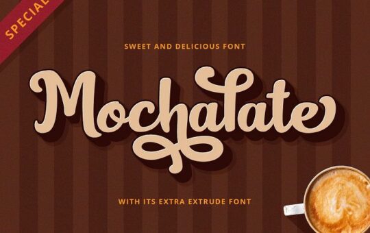 Mochalate-Script-Font.jpg