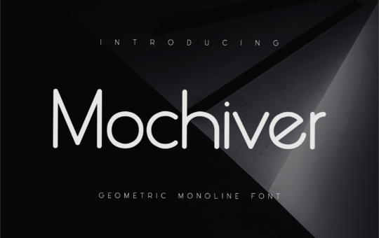 Mochiver-Sans-Serif-Font-1.png